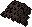 Small fishing net.png